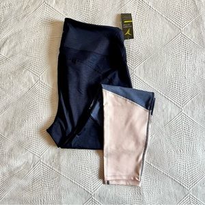 Old Navy Performance Leggings